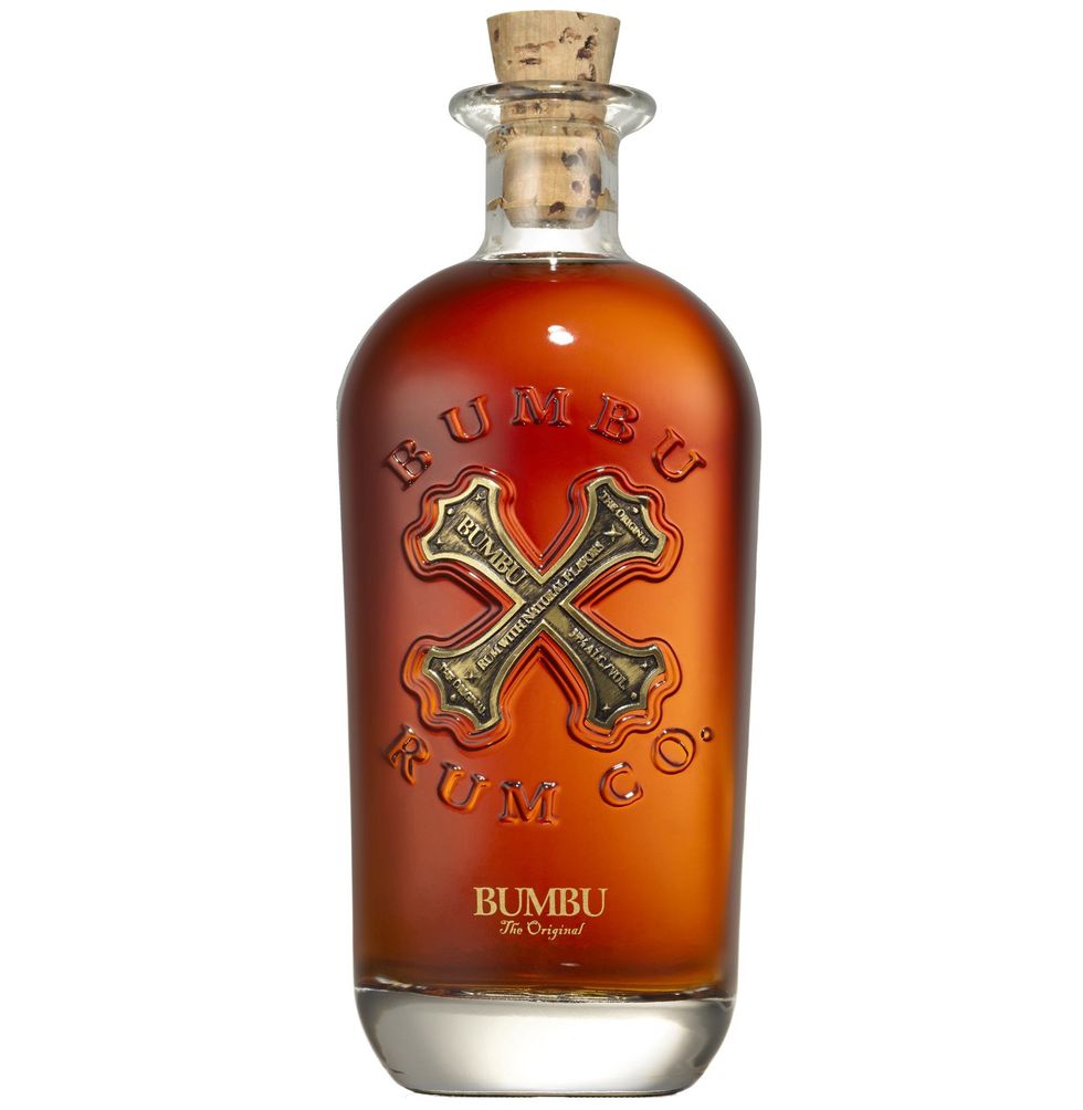 Bumbu Rum by Lil Wayne: A Spicy and Fruit-Forward Rum with a Unique Production Process and Cultural Significance
